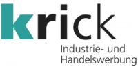 Krick Industrie- und Handelswerbung GmbH + Co. KG