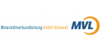 Mineralölverbundleitung GmbH Schwedt