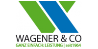 Wagener & Co. GmbH