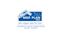 MSR Plan GmbH