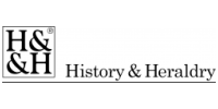 History & Heraldry Benelux B.V.