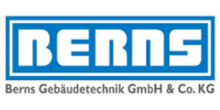 Berns Gebäudetechnik GmbH & Co. KG