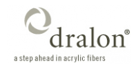 Dralon GmbH