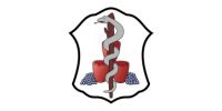 Dr. Brückner Beratungs und Handelsges. f. Arbeitsmedizin mbH