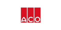 ACO Passavant GmbH