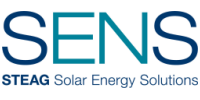 STEAG Solar Energy Solutions GmbH