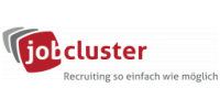 Jobcluster Demo