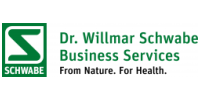 Dr. Willmar Schwabe Business Services GmbH & Co. KG
