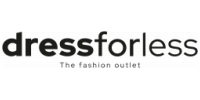 dress-for-less GmbH