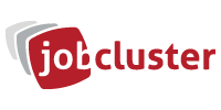 OCR DEMO GmbH