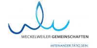 Weckelweiler Gemeinschaften