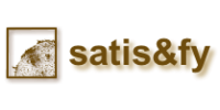 satis&fy AG