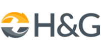 H&G Entsorgungssysteme GmbH