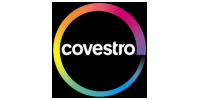 Covestro Resins (Germany) GmbH
