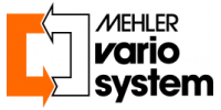 MEHLER VARIO SYSTEM GMBH