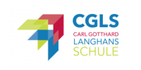 Carl-Gotthard-Langhans-Schule