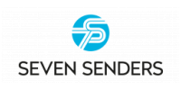 Seven Senders GmbH