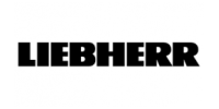 Liebherr - Werk Nenzing GmbH