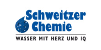 Schweitzer-Chemie GmbH