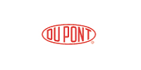 DuPont de Nemours (Deutschland) GmbH