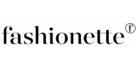 fashionette AG