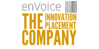 enVoice Zentrale