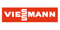 Viessmann (Schweiz) AG