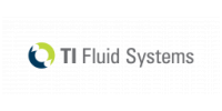TI Automotive (Fuldabrück) GmbH