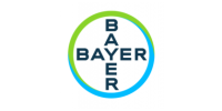 Bayer Phyto Competence Center Darmstadt