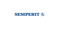 Semperit Profiles Deggendorf GmbH