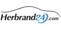 Herbrand Autoteile GmbH