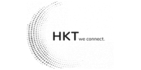 HKT GmbH