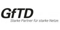 GfTD GmbH