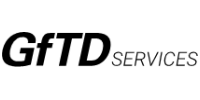 GfTD Services GmbH