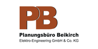 Planungsbüro Beikirch Elektro-Engineering GmbH + Co KG