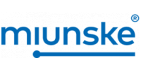 miunske GmbH