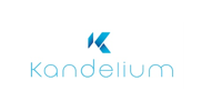 Kandelium Barium Strontium GmbH & Co. KG
