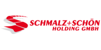 SCHMALZ+SCHÖN Holding GmbH