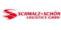 SCHMALZ+SCHÖN Logistics GmbH Region Stuttgart