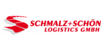 SCHMALZ+SCHÖN Logistics GmbH