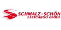 SCHMALZ+SCHÖN Eastcargo GmbH