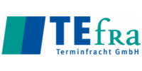 TEfra Terminfracht GmbH