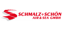 SCHMALZ+SCHÖN Air & Sea GmbH