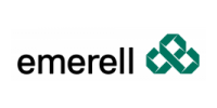 emerell GmbH