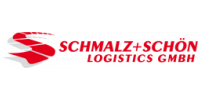 SCHMALZ+SCHÖN Logistics GmbH Region Bautzen