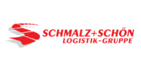 SCHMALZ+SCHÖN Logistics GmbH Region Berlin