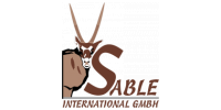 SABLE Air & Sea Transport International GmbH