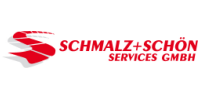 SCHMALZ+SCHÖN Services GmbH