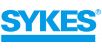 Sykes Enterprises Berlin GmbH & Co.KG