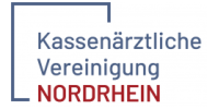 Kassenärztliche Vereinigung Nordrhein - Köln